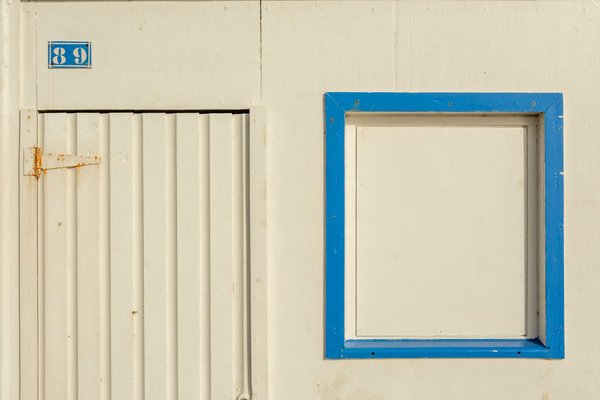 Chambre d'hôtel à bruxelles : guide pour un séjour inoubliable au cœur de la capitale