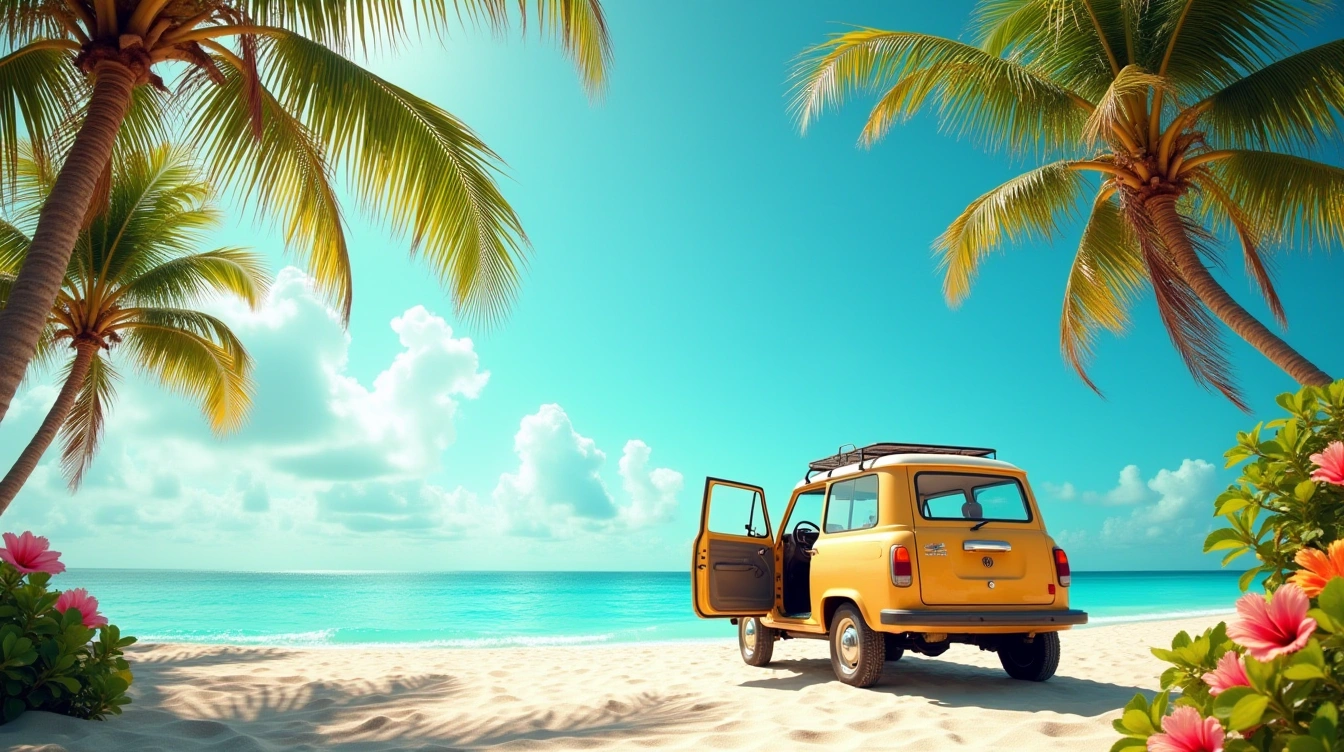 Récupération et restitution : toutes les options pratiques